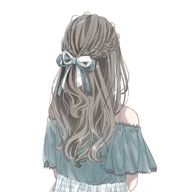 Profile image of スタッフ