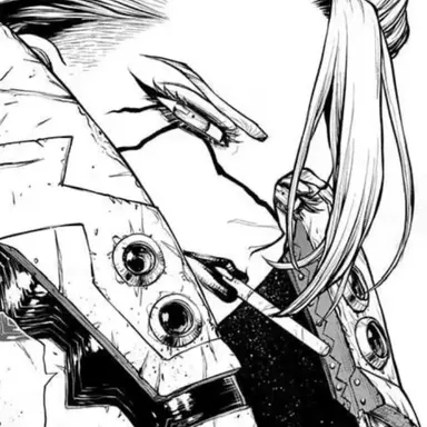 Profile image of スタンリー