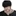 강지훈
