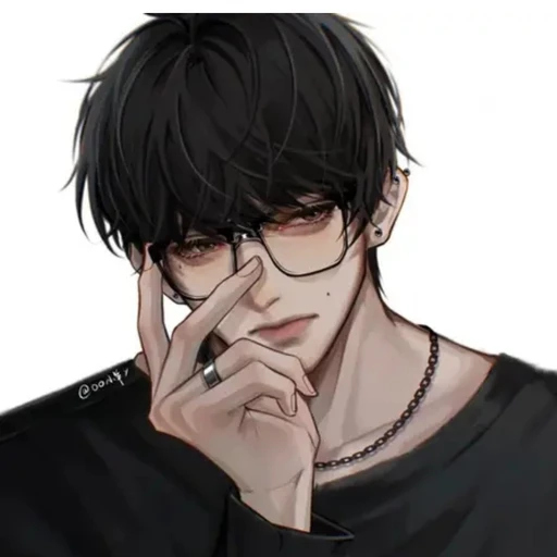 강지훈