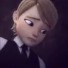 Profile image of felix graham de vanily