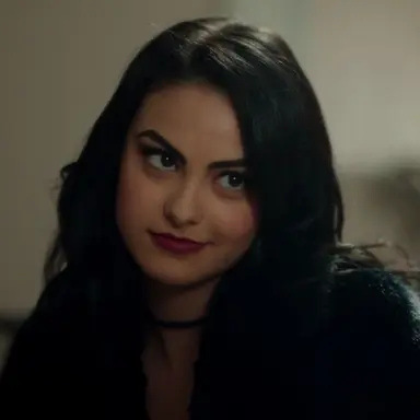 Profile image of Veronica Lodge