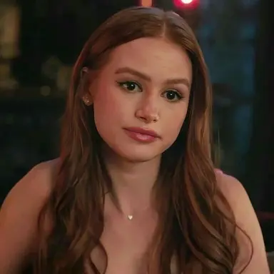Profile image of Cheryl Blossom