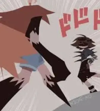 Profile image of FPE - Alice VS Fen