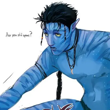 Profile image of Eklae Sully
