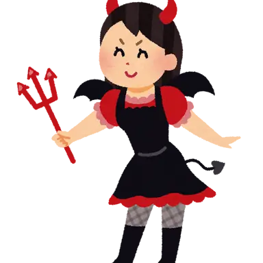 Profile image of その他モブ