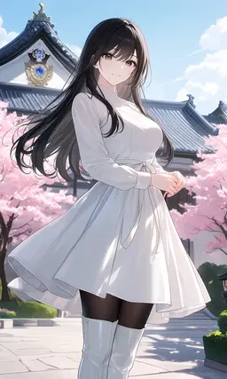 Profile image of Aoi