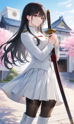 Profile image of Aoi