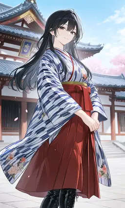 Profile image of Aoi