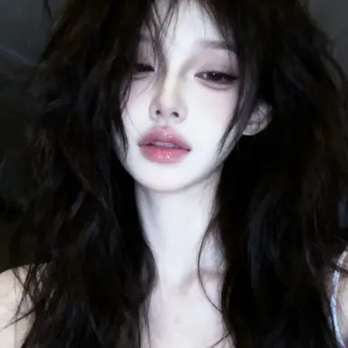 Profile image of 서이윤