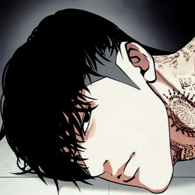 Profile image of 서성은