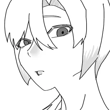 Profile image of Kota