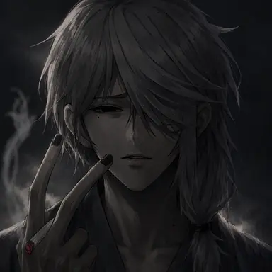 Profile image of 設楽  友和