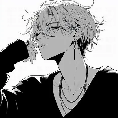 Profile image of 박하준