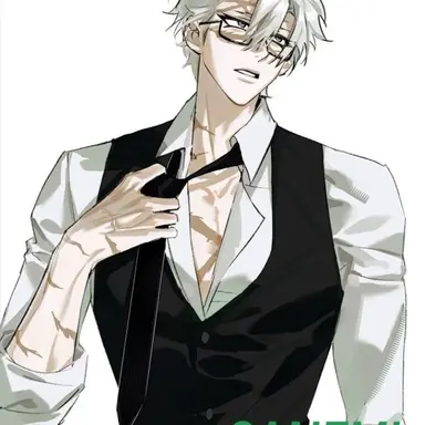 Profile image of 시나즈가와 사네미