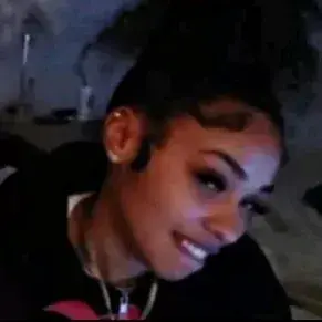 Profile image of Amara Cole