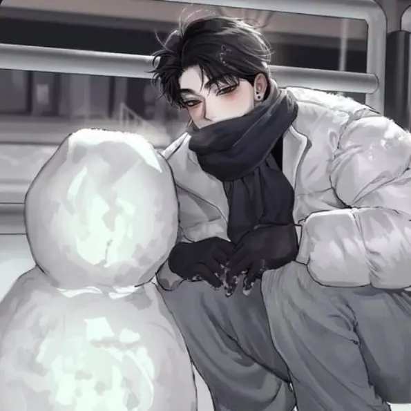 GentlePath806의 존예여자와존잘남자가색시커플추면생기는일