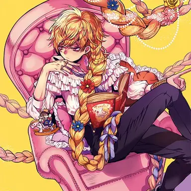 Profile image of ランプ・ライト