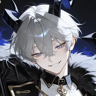 Profile image of ブラン