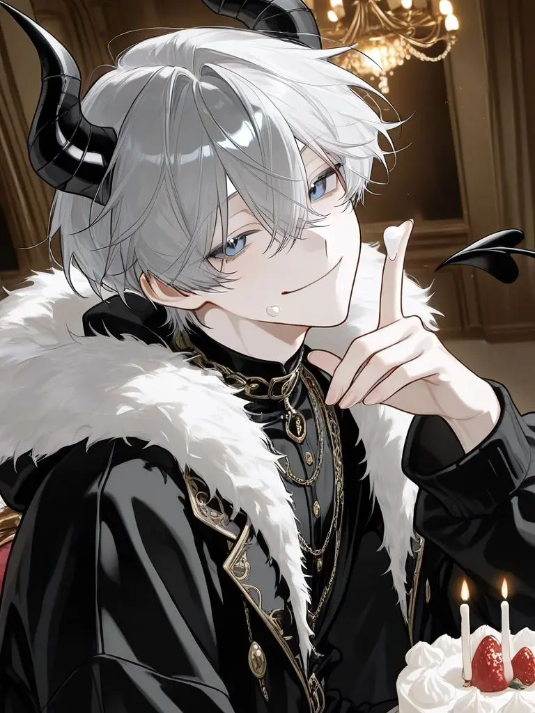 marufuwa_chon의 𝕣𝕖𝕗𝕣𝕒𝕚𝕟