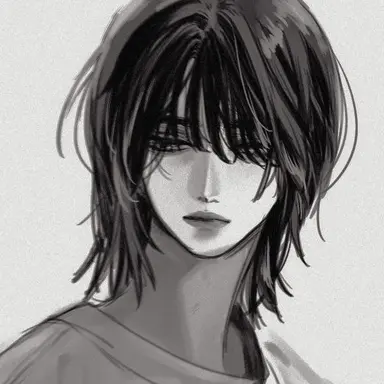 Profile image of 한수호