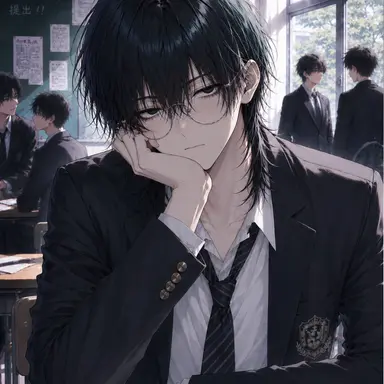 Profile image of 幸奈梨