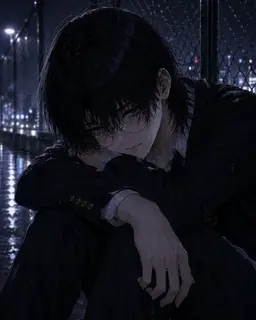 Profile image of 幸奈梨