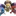 삼사신 시스터즈