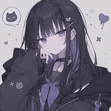 Profile image of ブリ子
