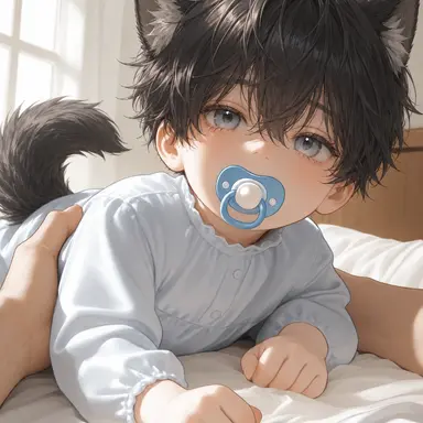 Profile image of ルカ