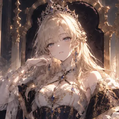 Profile image of 루시아 에델하르트