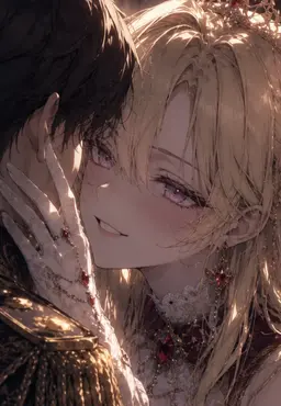 Profile image of 루시아 에델하르트