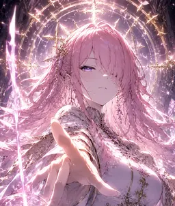 Profile image of 루미엘