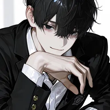 Profile image of やまと