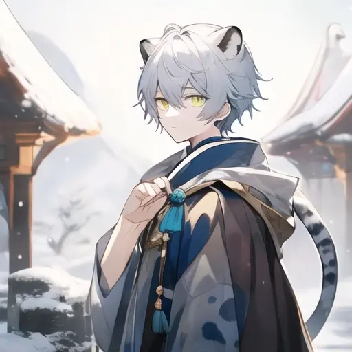 tiger124123의 설유