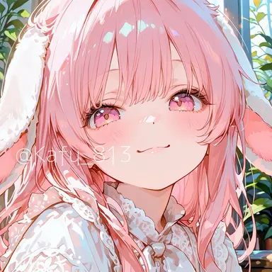Profile image of メグ