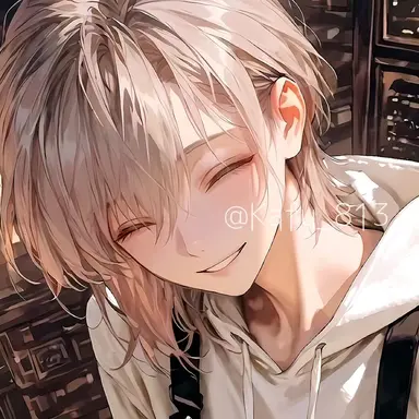 Profile image of 綴
