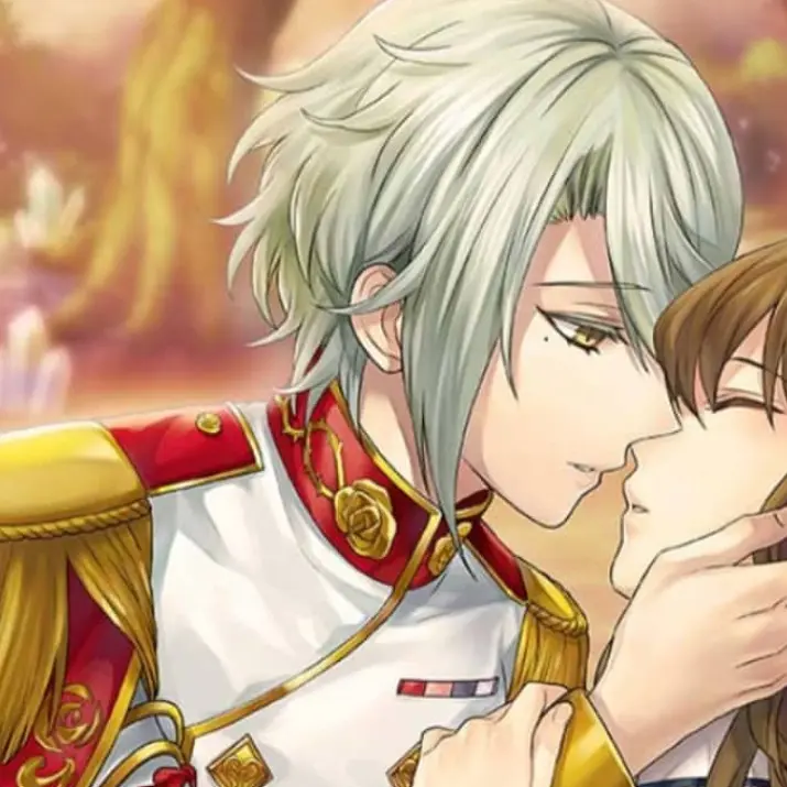 PlacidEra1730의 ヨナ=クレメンス