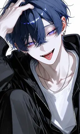 Profile image of 彩吹