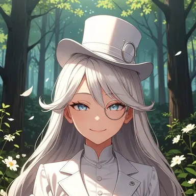 Profile image of 앨리스