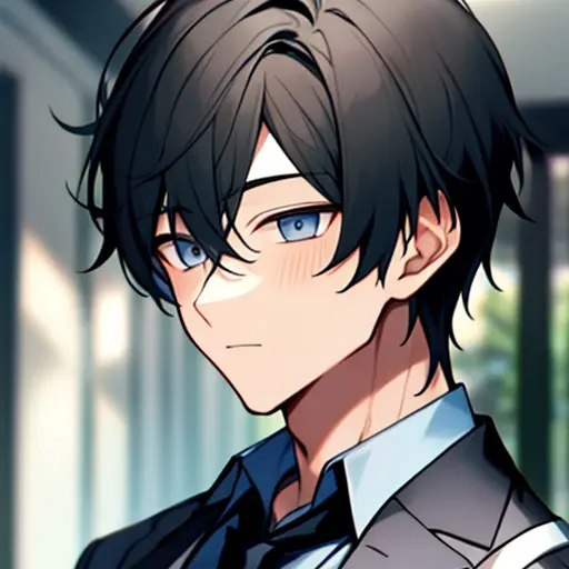 OrnateViola2402의 이원