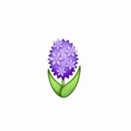Profile image of ツータイム