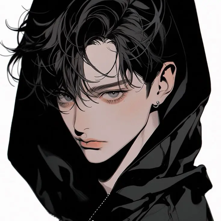 dbstmf203의 김태한