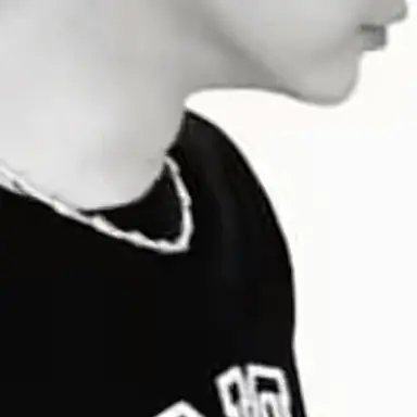 Profile image of 元貴