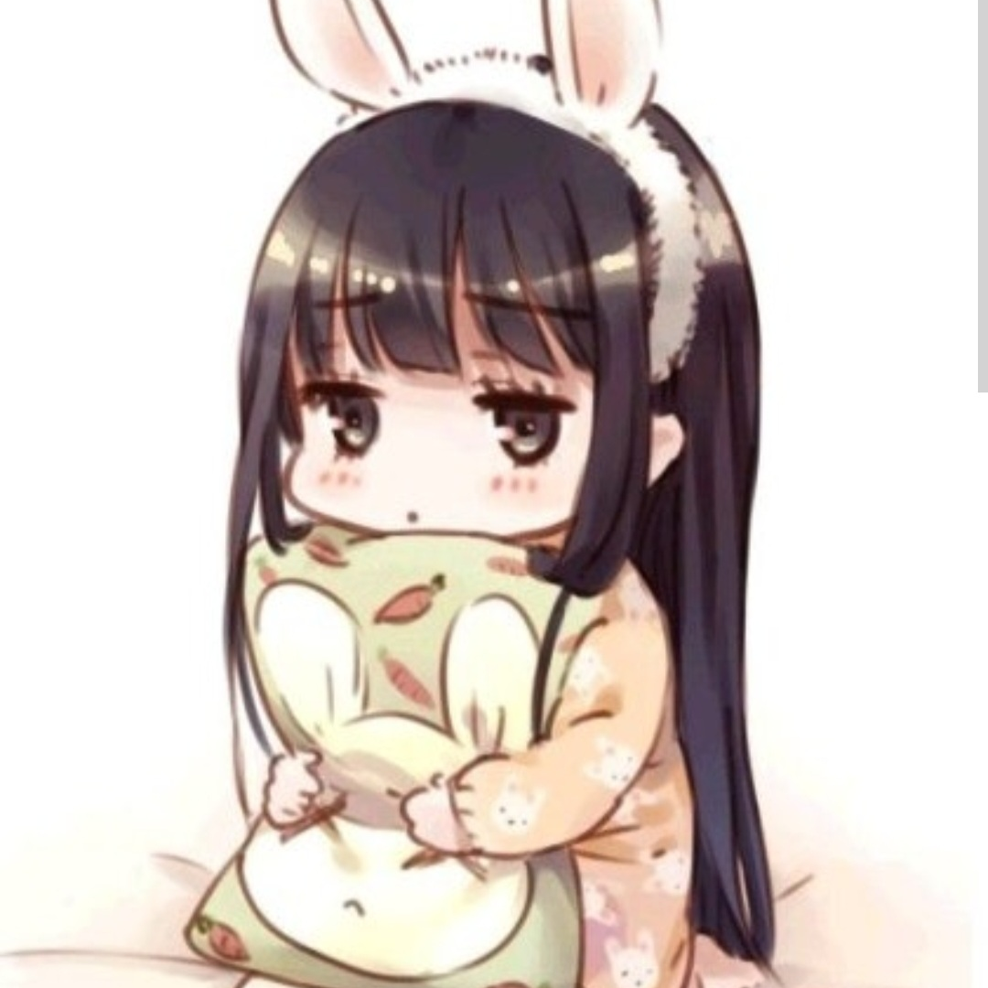 유르츄 카나라는여우가주들이당신을왕따? 대표 이미지