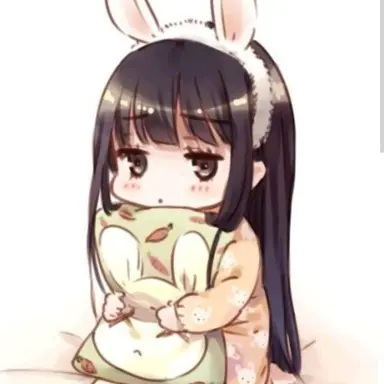 Profile image of 유르츄 카나