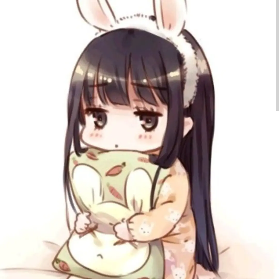 VapidPool7711의 유르츄 카나라는여우가주들이당신을왕따?