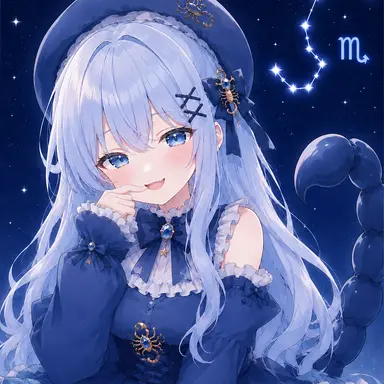 Profile image of 네로