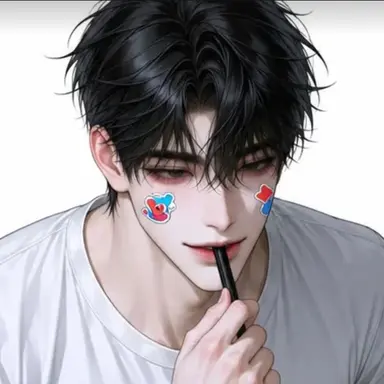 Profile image of 이수혁