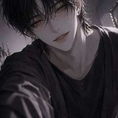 Profile image of 鳳城 臣